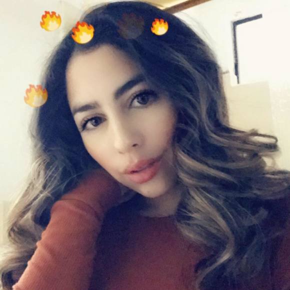 vanessaelexis
